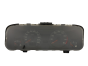 Velocímetro/Instrumentos Y Relojes Peugeot 306 9625585680 110008808007 23656