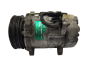 Compresor Aire Acondicionado Citroen Peugeot SD7V16 1106 6453FE Sanden 6915