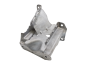 Soporte Del Motor 208173685R 0.9 1.2 TCE Dacia Duster Renault Clio 4 0km