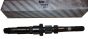 Árbol Primario De La Caja De Cambios Original 2311W8 2311.W8 Citroen Peugeot