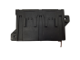 Controlador 9665524180 HW06E Citroen Peugeot Delphi