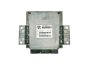 Controlador 9648568480 IAW48P2.72 PSA Magneti Marelli 33716