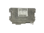 Controlador Lancia 46448299 IAW16F.ET 61602.074.02 57632