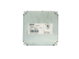 Controlador 284A1BV82B EN-3073P Nissan Clarion