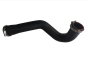 Tubería De Aire 7L0145737 11451797201 VW Audi Vika