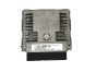 Controlador 03F906070DL 5WP44793 VW Continental