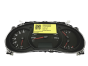 Velocímetro/Instrumentos Y Relojes Renault Master 3 248109785R C 31698