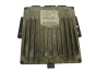 Controlador 8200331477 8200254240 R0410C080A Renault Delphi 68395