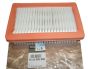 Filtro De Aire Nueva Original 165462683R Renault