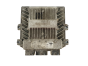 Controlador 6S61-12A650-AB 5WS40241B-T Ford Siemens 27165
