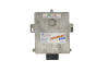 Controlador LPG 110R-006677 10R-036675 67R-016676 42994