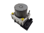 Bomba Abs Peugeot 307 9651873780 0265800390 0265231476 1243