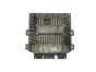 Controlador 7S61-12A650-AA 5WS40433A-T SID 804 Ford  Siemens 35698