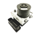 Bomba Abs VW Seat 1K0614117H 1K0907379P Ate 34278