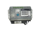 Controlador 0260002292 4D0927156E ZF0501005571 Audi Bosch