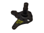 Mangueta De Rueda Trasera Derecho Trasera 6025304076 Renault Espace 3