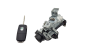 Interruptor De Encendido Skoda 1K0905851B 5K0905865 Valeo