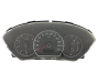 Velocímetro/Instrumentos Y Relojes Suzuki SX4 Fiat Sedici 34110-79J50 VDO 40904