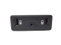 Módulo USB AUX Renault 280237588R Espace 5 Scenic 4 Koleos 