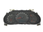 Velocímetro/Instrumentos Y Relojes Renault Master 3 248109785R B