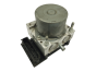 Bomba Abs Renault 8200229137 0265800335 0265231333 66141