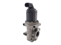 Válvula Egr Fiat Alfa Romeo 55182482 7.22946.20 1.9 JTD