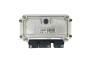 Controlador 0261206943 9638765680id05 26FM0886 PSA Bosch 41384