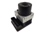 Bomba Abs VW Audi Seat Skoda 1J0614417D 1C0907379K ATE 1148