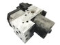 Bomba Abs Sptinter LT A0004460789 0273004311 Bosch