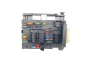 Controlador BSM B5 9657608580 PSA Delphi 58933