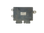 Controlador Smart A0015456416 G2T60271H3ZE Mitsubishi Electric 42009