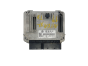 Controlador 0281013282 03G906021LN  SEAT Bosch 43096