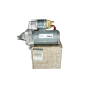 Arrancador Original Para 8200628430 Renault