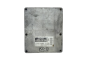 Controlador 89661-52230 211000-8980 Toyota Fujitsu 55106