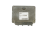 Controlador IAW4AF.P2 46817813 Fiat Magneti Marelli 36867