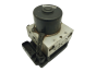 Bomba Abs VW Audi Seat 1J0614117A 1J0907379 Ate 66729