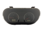 Velocímetro/Instrumentos Y Relojes Ford Fiesta 4S6F-10849-EC 4S6F10849EC 18471