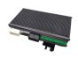 Amplificador De Audio Peugeot 407 9653555980 JBL