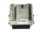 Controlador 0281014354 8200726880 8200848407 Renault Bosch 29051