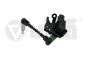 Sensor de nivel 4H0941285G 99411811401 Audi