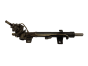 Engranaje De La Dirección Renault Laguna 2 8200023082 6900000205 SMI 12037