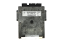 Controlador 6C11-12A650-AK 9DCK Ford FoMoCo