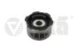 Buje de balancín Silentblock 7L0499035A 44990000101 VW Audi Vika