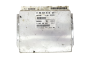 Controlador ESP Mercedes 1685453532 0265109630 Bosch 27797