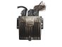 ca0-db4093eby
