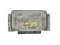 Controlador 0281001839 9630059880 28FM0279 PSA Bosch 63138