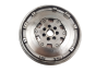 Rueda De Doble Masa 8200926712 LUK 1.5 DCI Renault Megane 3 Nissan Qashqai S12