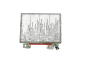 Controlador Moduł 39790-SV4-013 Honda NEC