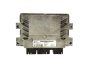 Controlador S180047003G 8V21-12A650-TG Ford Continental 25543