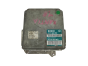 Controlador 9615046180 0261200665 PSA Bosch